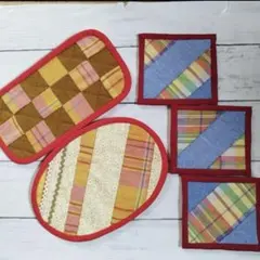 ノム様 専用出品