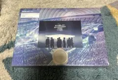 Kis-My-Ft2/Kis-My-Ftに逢える de Show 2022 i…