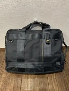 2025年最新】porter heat 3wayの人気アイテム - メルカリ