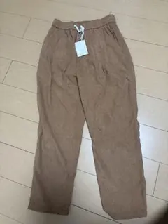 Item thumbnail for item b1bf95a6-12d7-4968-b6c5-faa4a260378b