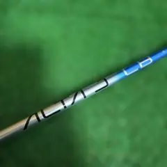PING ALTA J CB BLACK SR 44.5インチ - メルカリ