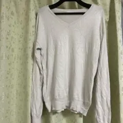 Item thumbnail for item 171ac648-b0dd-4b33-88bc-caf87d1ec897