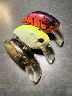 2026年最新】ncクランクの人気アイテム - メルカリ