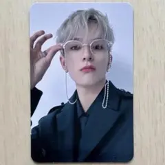 treasure アサヒ トレカ