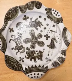 2025年最新】ポタリカ工房の人気アイテム - メルカリ