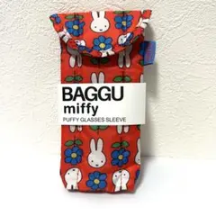 Item thumbnail for item 97a4ef04-77cf-4d28-a001-3e2e45fc1f16