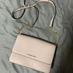 ショルダーバッグ