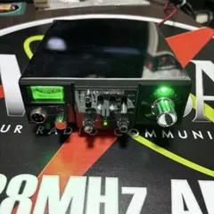 のらねこさん専用！　NASA72GX 受信機 ブラック のらねこさん専用！ NASA72GX 受信機 ブラック - メルカリ