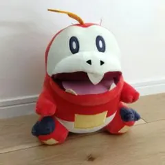 Item thumbnail for item d7d8b4d4-edda-4843-9b79-47f6d0135067