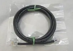 FT-8800/IC-2720/DR-735 などのセパレートケーブル　1.8mのサムネイル