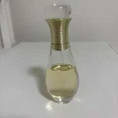 Dior J'adoreヘアミスト 40ml