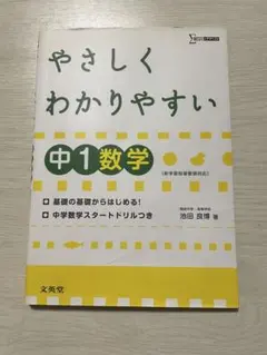 Item thumbnail for item 7800819f-af5b-4cd0-8116-7f9e04d057c7