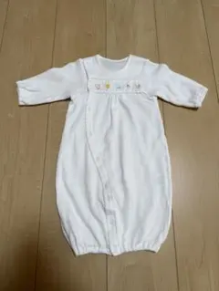 ★赤ちゃんの城　ツーウェイオール★