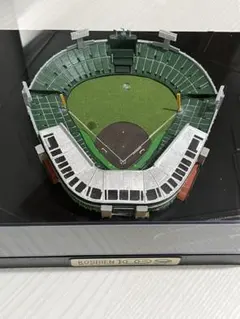 2025年最新】年間予約席記念品の人気アイテム - メルカリ