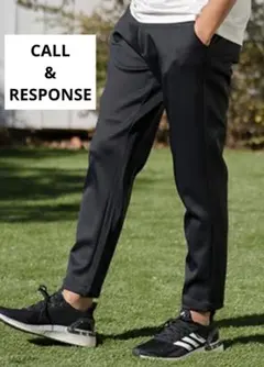 Item thumbnail for item 02ab1b79-ecda-4553-b7a9-80f0e1a3edf6