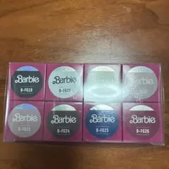 2025年最新】アイニティ バービーの人気アイテム - メルカリ