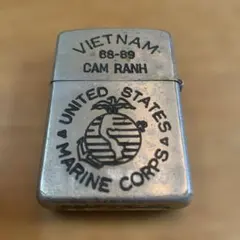 Zildjian(ジルジャン) Zippo 1979年製 - メルカリ