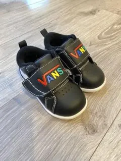 Item thumbnail for item e54b2e5a-c428-4348-864a-dfeb96504e31