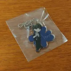 Item thumbnail for item e6171703-be05-47f9-bdbf-b91be0126bee