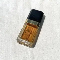 Giorgio Armani オードトワレ 50mlのサムネイル