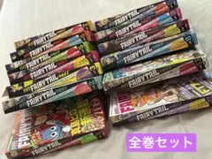 2026年最新】月刊フェアリーテイルマガジンの人気アイテム - メルカリ