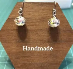 ちぃ様 リクエスト 2点 まとめ商品