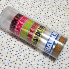 2026年最新】dapump ラババンの人気アイテム - メルカリ