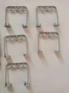 Item thumbnail for item 04ffa5f0-f224-4414-9c34-e16478f3ae58