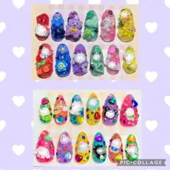 断捨離してます！様 リクエスト 2点 まとめ商品