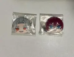 2026年最新】七種茨の人気アイテム - メルカリ