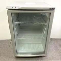 2025年最新】冷蔵ショーケース rcs－60の人気アイテム - メルカリ