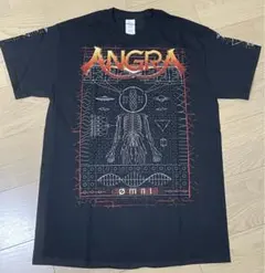 Item thumbnail for item ad132c44-4ace-4971-aa3f-4969b56eeada