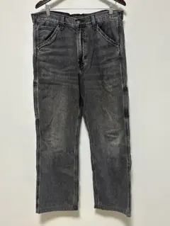 Levi's workwear 568
