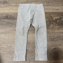 レギンス ボトムス