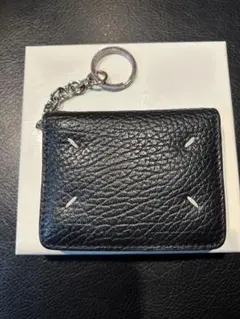 maison margiela キーケース