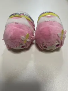 プロセカ 鳳えむ もちマス もちもちマスコット