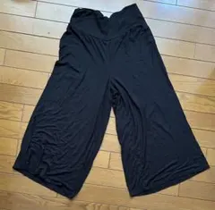 Item thumbnail for item c9152d21-213f-47ef-b6d5-e14bc103838e