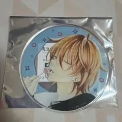 2025年最新】ミユキ蜜蜂 アクスタの人気アイテム - メルカリ