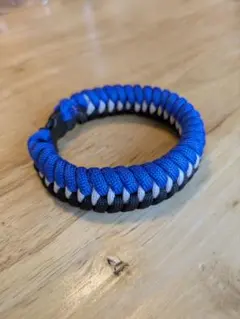 Item thumbnail for item 7c62cd64-f120-40f1-8397-4368f0a64f17