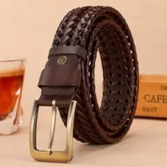 Item thumbnail for item ded1dafd-5ac3-4ca2-bbad-6db282f0e0ab