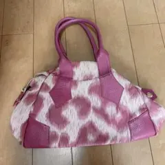 ハンドバッグ