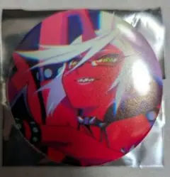 パンティ&ストッキング ニーソックス