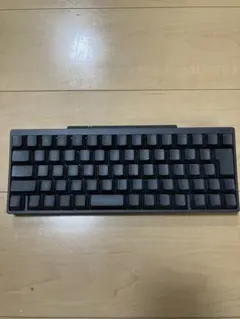 2026年最新】hhkb professional hybrid type-s usの人気アイテム