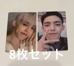 2025年最新】エスクプス kit トレカの人気アイテム - メルカリ