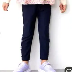 みつばち様 リクエスト 2点 まとめ商品