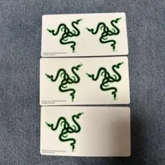 Item thumbnail for item d973e2d4-9941-474a-bd6e-dc8984497b1a