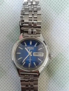 Item thumbnail for item 7e548cb0-47ed-4cc8-9fae-cef4756d7712