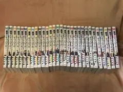 超人ロック KADOKAWA版　6作品全巻セット計21冊　ガイアの牙含む　聖悠紀 超人ロック KADOKAWA版 6作品全巻セット計21冊 ガイアの牙含む 聖悠紀