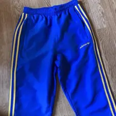 adidas originals ジャージ Sサイズ