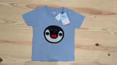 グラニフ　ピングー　Design Tshirts Store graniph